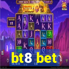 bt8 bet